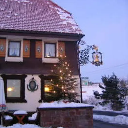 Landgasthof Engel Gasthof *