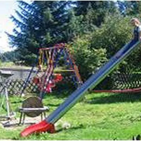 Landgasthof Engel *